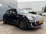 MINI One Mini 1.2 Business *nieuw model *airco