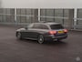 Mercedes-Benz E-klasse Estate 220 d Business Solution AMG