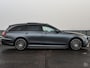 Mercedes-Benz E-klasse Estate 220 d Business Solution AMG