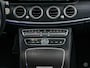 Mercedes-Benz E-klasse Estate 220 d Business Solution AMG