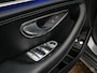 Mercedes-Benz E-klasse Estate 220 d Business Solution AMG