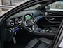 Mercedes-Benz E-klasse Estate 220 d Business Solution AMG