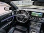 Mercedes-Benz E-klasse Estate 220 d Business Solution AMG