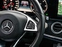 Mercedes-Benz E-klasse Estate 220 d Business Solution AMG