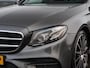 Mercedes-Benz E-klasse Estate 220 d Business Solution AMG