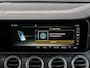 Mercedes-Benz E-klasse Estate 220 d Business Solution AMG