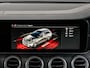 Mercedes-Benz E-klasse Estate 220 d Business Solution AMG