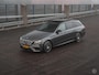 Mercedes-Benz E-klasse Estate 220 d Business Solution AMG