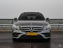 Mercedes-Benz E-klasse Estate 220 d Business Solution AMG