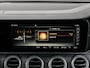 Mercedes-Benz E-klasse Estate 220 d Business Solution AMG
