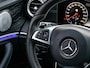 Mercedes-Benz E-klasse Estate 220 d Business Solution AMG