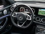 Mercedes-Benz E-klasse Estate 220 d Business Solution AMG