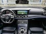 Mercedes-Benz E-klasse Estate 220 d Business Solution AMG