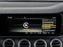 Mercedes-Benz E-klasse Estate 220 d Business Solution AMG