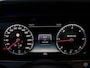 Mercedes-Benz E-klasse Estate 220 d Business Solution AMG