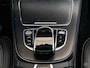 Mercedes-Benz E-klasse Estate 220 d Business Solution AMG