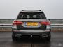 Mercedes-Benz E-klasse Estate 220 d Business Solution AMG