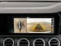 Mercedes-Benz E-klasse Estate 220 d Business Solution AMG