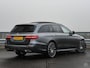 Mercedes-Benz E-klasse Estate 220 d Business Solution AMG