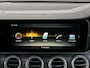 Mercedes-Benz E-klasse Estate 220 d Business Solution AMG