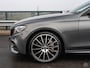 Mercedes-Benz E-klasse Estate 220 d Business Solution AMG