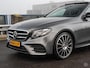 Mercedes-Benz E-klasse Estate 220 d Business Solution AMG