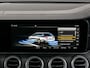 Mercedes-Benz E-klasse Estate 220 d Business Solution AMG