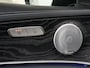 Mercedes-Benz E-klasse Estate 220 d Business Solution AMG