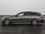 Mercedes-Benz E-klasse Estate 220 d Business Solution AMG
