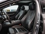 Mercedes-Benz E-klasse Estate 220 d Business Solution AMG