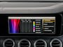 Mercedes-Benz E-klasse Estate 220 d Business Solution AMG