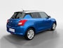 Suzuki Swift 1.2 Select Smart Hybrid | NL auto | Stoelverwarming | Camera |