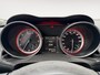 Suzuki Swift 1.2 Select Smart Hybrid | NL auto | Stoelverwarming | Camera |