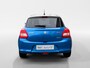 Suzuki Swift 1.2 Select Smart Hybrid | NL auto | Stoelverwarming | Camera |