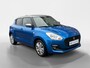 Suzuki Swift 1.2 Select Smart Hybrid | NL auto | Stoelverwarming | Camera |