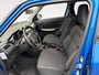 Suzuki Swift 1.2 Select Smart Hybrid | NL auto | Stoelverwarming | Camera |