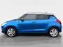 Suzuki Swift 1.2 Select Smart Hybrid | NL auto | Stoelverwarming | Camera |