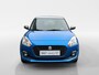 Suzuki Swift 1.2 Select Smart Hybrid | NL auto | Stoelverwarming | Camera |