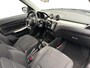 Suzuki Swift 1.2 Select Smart Hybrid | NL auto | Stoelverwarming | Camera |