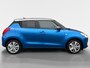 Suzuki Swift 1.2 Select Smart Hybrid | NL auto | Stoelverwarming | Camera |