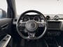 Suzuki Swift 1.2 Select Smart Hybrid | NL auto | Stoelverwarming | Camera |