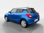 Suzuki Swift 1.2 Select Smart Hybrid | NL auto | Stoelverwarming | Camera |