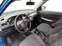 Suzuki Swift 1.2 Select Smart Hybrid | NL auto | Stoelverwarming | Camera |