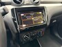Suzuki Swift 1.2 Select Smart Hybrid | NL auto | Stoelverwarming | Camera |
