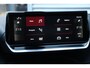 Peugeot 2008 1.2 PURETECH 100PK ALLURE PACK / NAVI / LEDER / CLIMA / LED / PDC / 17" LMV / CAMERA / KEYLESS / WINTERPAKKET / CRUISECONTROL / NIEUWSTAAT !!