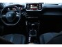 Peugeot 2008 1.2 PURETECH 100PK ALLURE PACK / NAVI / LEDER / CLIMA / LED / PDC / 17" LMV / CAMERA / KEYLESS / WINTERPAKKET / CRUISECONTROL / NIEUWSTAAT !!