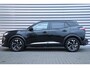 Peugeot 2008 1.2 PURETECH 100PK ALLURE PACK / NAVI / LEDER / CLIMA / LED / PDC / 17" LMV / CAMERA / KEYLESS / WINTERPAKKET / CRUISECONTROL / NIEUWSTAAT !!