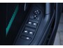 Peugeot 2008 1.2 PURETECH 100PK ALLURE PACK / NAVI / LEDER / CLIMA / LED / PDC / 17" LMV / CAMERA / KEYLESS / WINTERPAKKET / CRUISECONTROL / NIEUWSTAAT !!