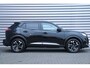 Peugeot 2008 1.2 PURETECH 100PK ALLURE PACK / NAVI / LEDER / CLIMA / LED / PDC / 17" LMV / CAMERA / KEYLESS / WINTERPAKKET / CRUISECONTROL / NIEUWSTAAT !!