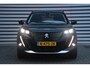 Peugeot 2008 1.2 PURETECH 100PK ALLURE PACK / NAVI / LEDER / CLIMA / LED / PDC / 17" LMV / CAMERA / KEYLESS / WINTERPAKKET / CRUISECONTROL / NIEUWSTAAT !!